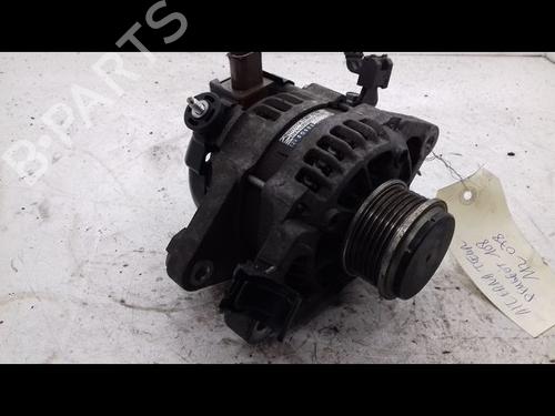 Alternator PEUGEOT 108 1.0 VTi | BP15200095M7 