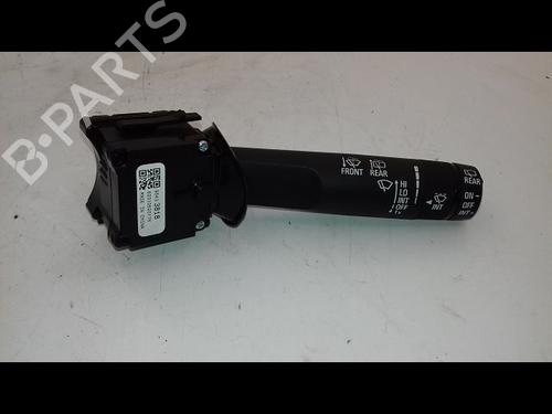 Ratstangsstang OPEL CORSA E (X15) 1.2 (08, 68) (69 hp) 17067850
