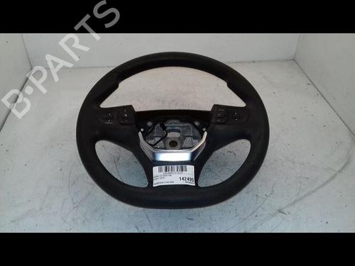 Used Steering wheel PEUGEOT EXPERT Van (V_) 2.0 BlueHDi 120 (122 hp) 31347627