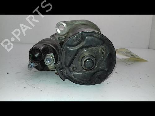 Used Starter VW GOLF V (1K1) 1.9 TDI (90 hp) 18477129