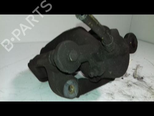 Right front brake caliper BMW 1 (E87) 118 d | BP14887174M104 