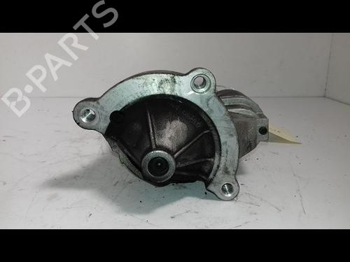 Starter PEUGEOT 407 (6D_) 2.0 HDi 135 (6DRHRH, 6DRHRE, 6DRHRG, 6DRHRJ) | BP23194528M8 