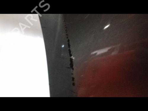 rear-bumper-toyota-yaris-_p9_-2005-2006-2007-2008-2009-2010-2011-2012-2013-2014-34106117 main image