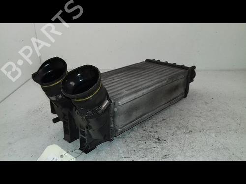 Andre CITROËN C4 II (NC_) 1.6 HDi 90 (92 hp) 29345586