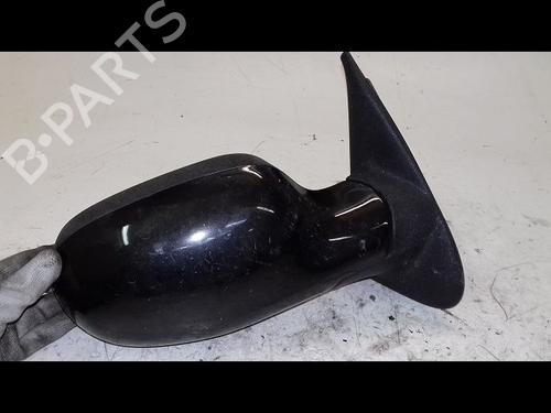 Used Right mirror NISSAN MICRA III (K12) 1.2 16V (65 hp) 8963879