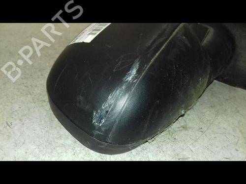Used Right mirror Right mirror RENAULT KANGOO Express (FW0/1_) Z.E. (FW0Z, FW1Z) (60 hp) 35470912 35470912