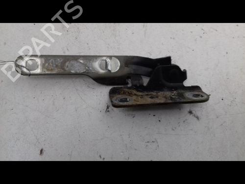 Hinge/Door check strap DACIA LOGAN MCV (KS_) 1.5 dCi (KS0W) | BP23195287C146 