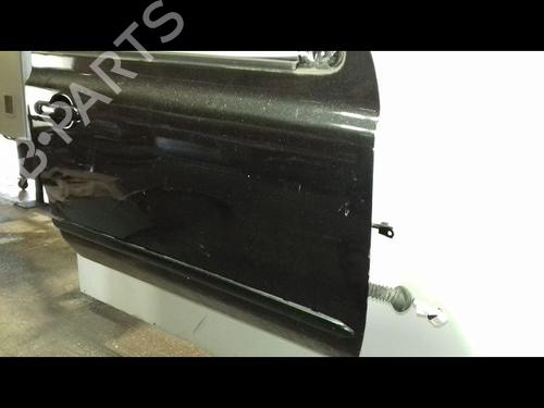 Right front door NISSAN MICRA III (K12) 1.2 16V | BP14954790C3 