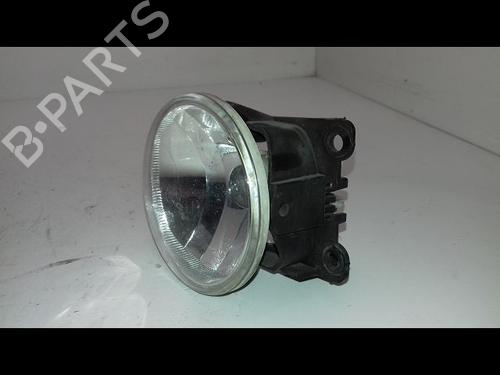 Right front fog light PEUGEOT 207 (WA_, WC_) 1.6 16V VTi | BP19249932C31