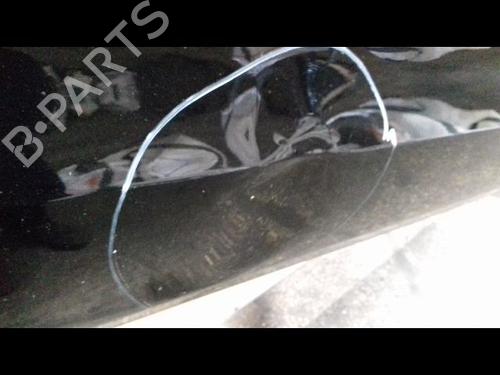 Used Left front door Left front door 36820245 36820245