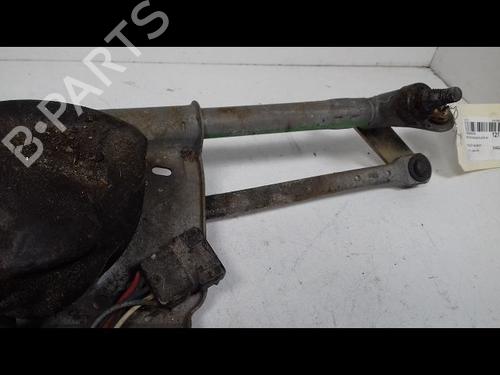 Front wiper motor PEUGEOT 406 Break (8E/F) 1.8 16V | BP15200654M29 