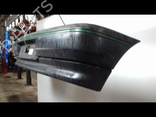 rear-bumper-renault-clio-i-bc57_-5357_-1990-1991-1992-1993-1994-1995-1996-1997-1998-1999-23195901 main image