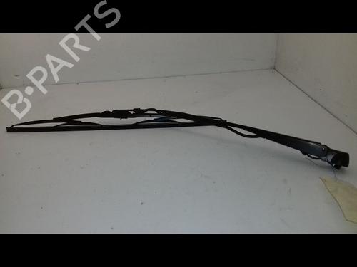 front-windshield-wiper-arm-citroen-ami-9a_-2020-36482581 main image