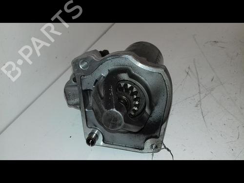 Used Starter PEUGEOT 2008 I (CU_) 1.2 THP 110 / PureTech 110 (110 hp) 22441317