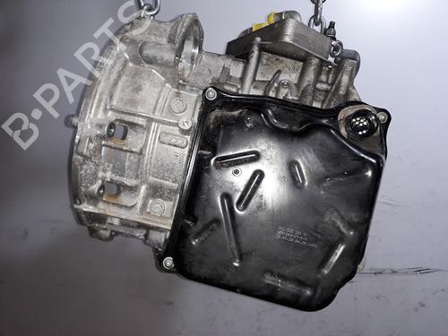 Gearbox AUDI A3 Sportback (8YA, 8YF) 35 TDI | BP29223283M3