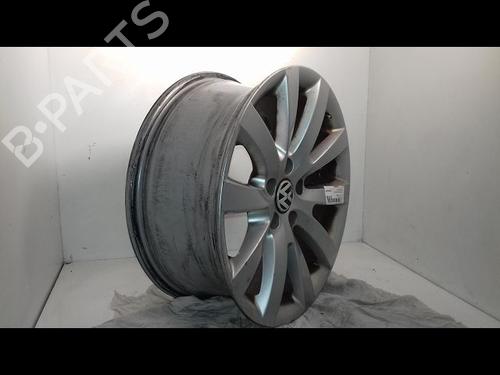 Rim VW SCIROCCO III (137, 138) 2.0 TDI | BP29223969C45 