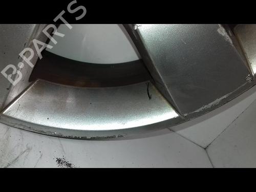 Rim PEUGEOT 307 CC (3B) 2.0 HDi 135 | BP16203412C45