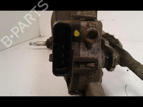 front-wiper-motor-fiat-bravo-ii-198_-19-d-multijet-198axb1a-77364424-2006-2007-2008-2009-2010-2011-2012-2013-2014-2015-2016-8972814 main image