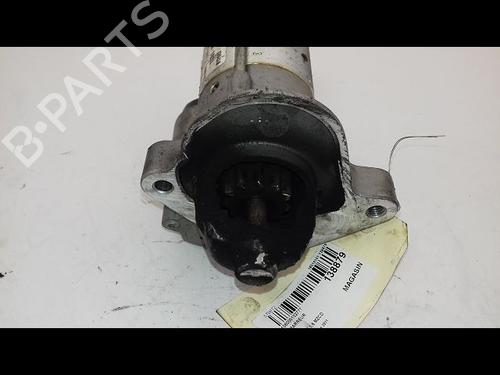 Starter MAZDA 3 (BL) 1.6 MZ-CD (BL14) | BP17037852M8 - Image 2