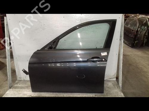 Used Left front door Left front door 33136013 33136013