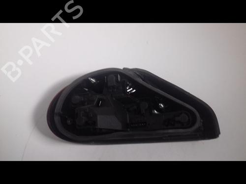 right-taillight-jaguar-x-type-i-x400-22-d-c2s40487-2001-2002-2003-2004-2005-2006-2007-2008-2009-15200586 main image