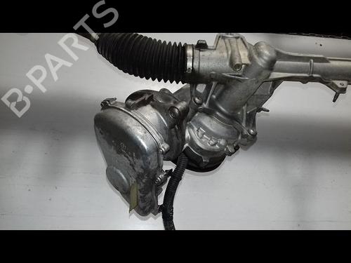 Steering rack PEUGEOT 2008 II (UD_, US_, UY_, UJ_, UR_, UC_) 1.2 PureTech 130 (USHNS, URHNS) | BP22213771M22 
