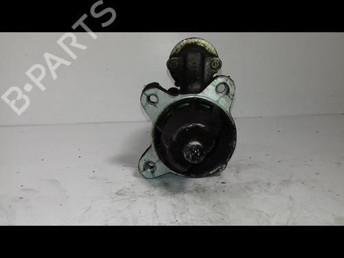 Starter FORD TRANSIT CONNECT (P65_, P70_, P80_) 1.8 Di | BP23194527M8 - Image 3