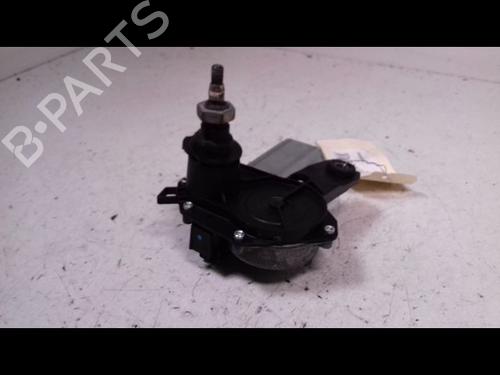 Rear wiper motor PEUGEOT 107 (PM_, PN_) 1.0 | BP9494822M102 