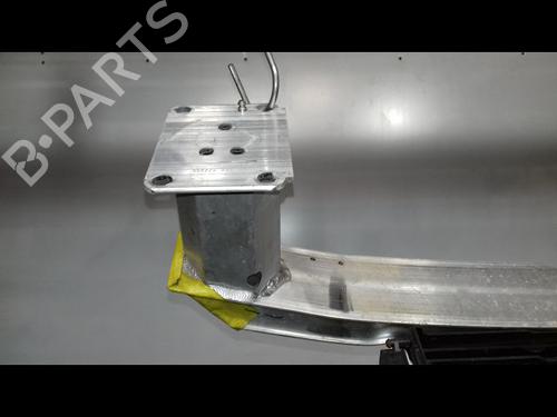 Front bumper reinforcement PEUGEOT 308 II (LB_, LP_, LW_, LH_, L3_) 1.2 THP 110 | BP29224454C109 