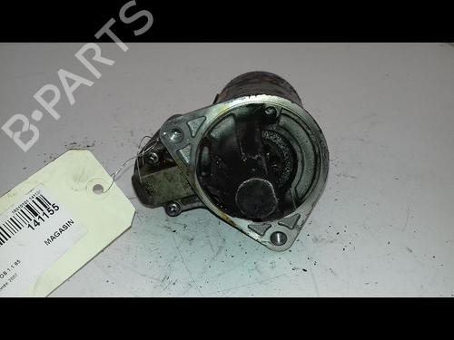 Used Starter HYUNDAI ATOS (MX) 1.1 (63 hp) 22751512