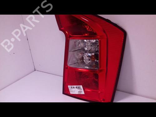 right-taillight-kia-carens-iii-mpv-un-20-crdi-140-924021d010-2006-2007-2008-2009-2010-2011-2012-2013-10524061 main image