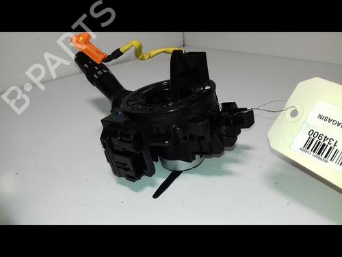 Headlight switch TOYOTA AURIS (_E15_) 1.4 D-4D (NDE150_, NDE150R) | BP11807175I24 