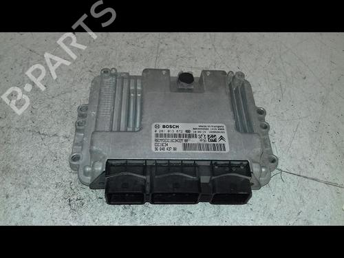 Steuergerät Motor für Steuergerät Motor 37530130 37530130