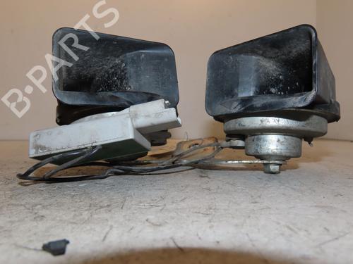 horn-renault-espace-iv-jk01_-2002-33135808 main image