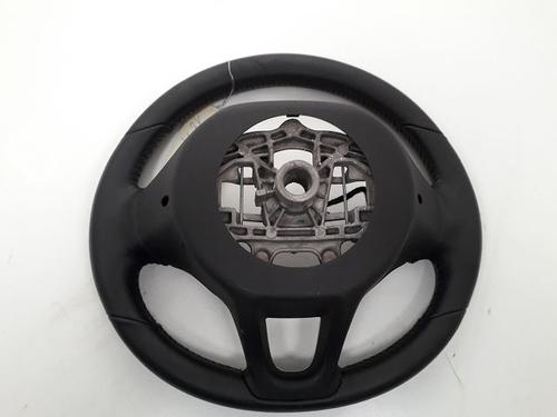 Steering wheel PEUGEOT 208 I (CA_, CC_) 1.6 HDi | BP8971309C49 