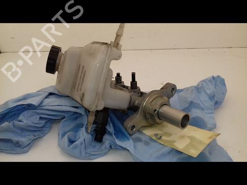 Brake master cylinder PEUGEOT 3008 II SUV (MC_, MR_, MJ_, M4_) 1.5 BlueHDi 130 | BP16461486M77 