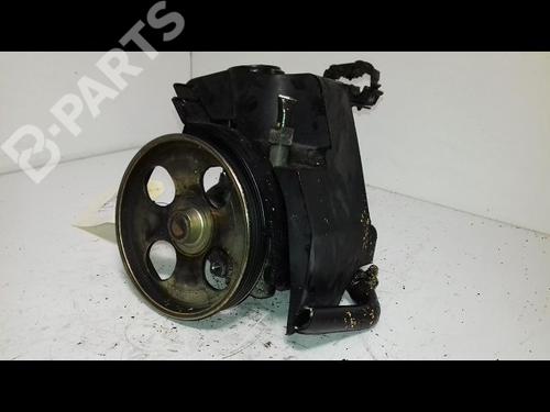 Steering pump PEUGEOT 206 Hatchback (2A/C) 1.4 i | BP11694230M99 
