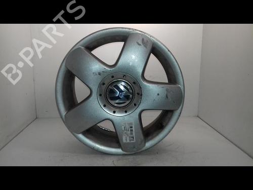 rim-vw-polo-9n_-9a_-12-12v-6q0601025lz31-2001-2002-2003-2004-2005-2006-2007-2008-2009-2010-2011-2012-2013-2014-22751564 main image