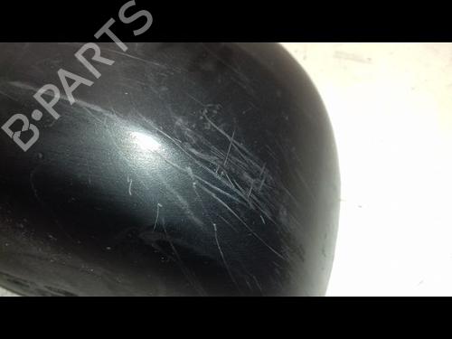 Retrovisor esquerdo DACIA LOGAN EXPRESS (FS_) 1.5 dCi (FS0W) (86 hp) 18058872