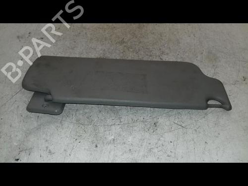Left sun visor FIAT 500 (312_) 1.2 (312AXA1A) | BP34426562I1 - Image 3