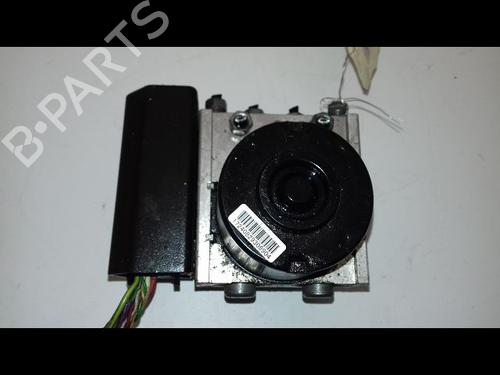 ABS pump PEUGEOT 207 (WA_, WC_) 1.6 HDi | BP22997424M43 