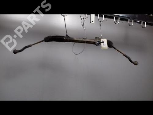Used Steering rack FIAT 500 (312_) 1.2 (312AXA1A) (69 hp) 9093105