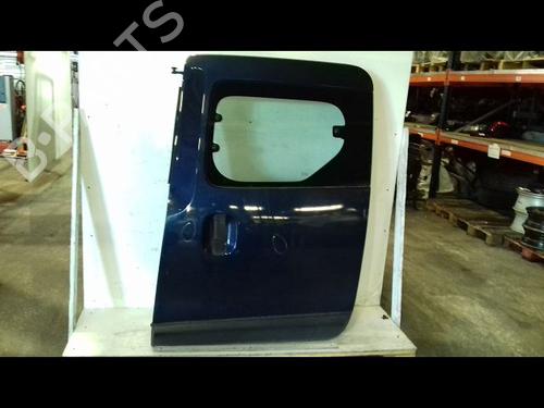 left-slide-door-dacia-dokker-mpv-ke_-2012-2013-2014-2015-2016-2017-2018-2019-2020-2021-27187657 main image