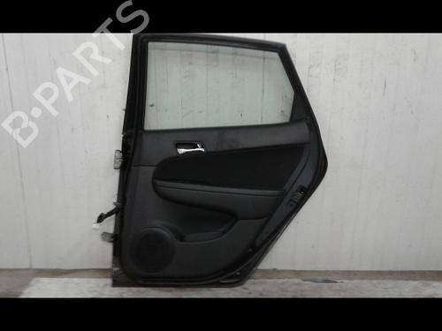 BP8966527C5 main image