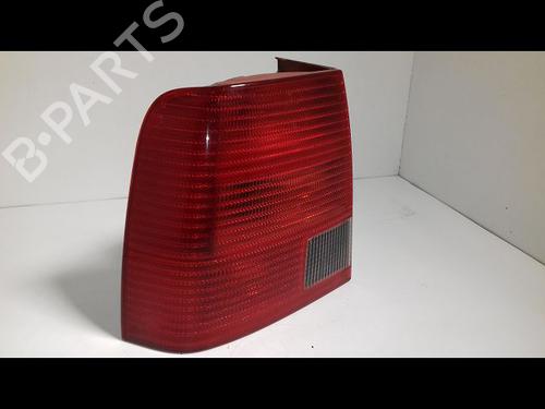 left-taillight-vw-passat-b5-3b2-1996-1997-1998-1999-2000-2001-23196506 main image