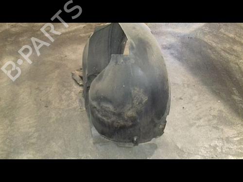 Wheel arch SEAT LEON (1P1) 1.4 TSI | BP29224637C56 
