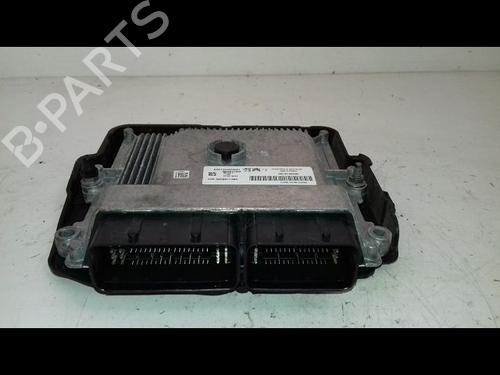 engine-control-unit-ecu-peugeot-208-i-ca_-cc_-12-thp-110-1628930180-2012-2013-2014-2015-2016-2017-2018-2019-2020-18968243 main image