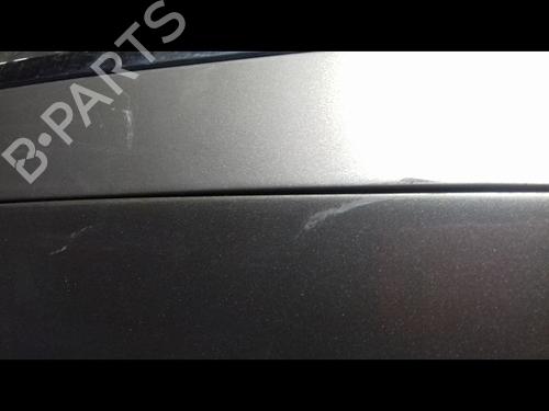 BP23086412C6 main image