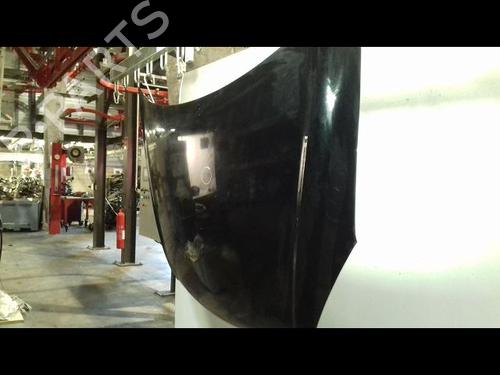 Hood HYUNDAI i30 (FD) 1.6 CRDi | BP29224716C1 