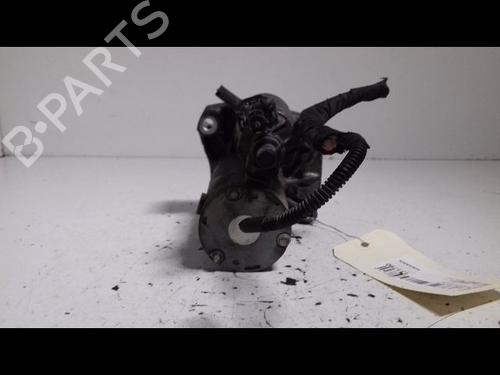 BP10919703M8 main image